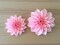 Making Paper Flowers: A Blooming Guide image 5